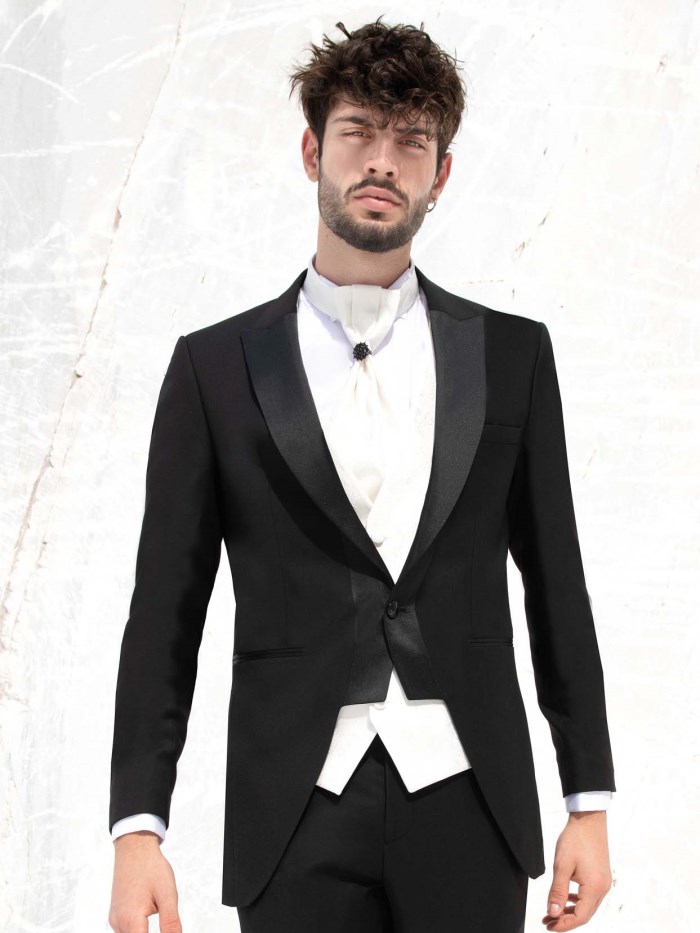 Groom dresses - 20M14